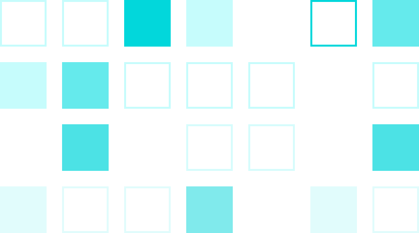 hero_pc_block-small-right