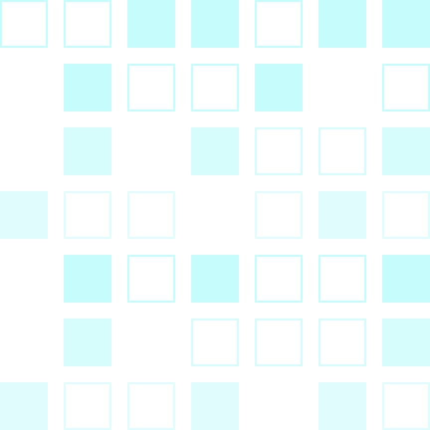 feature_pc_block-small-left