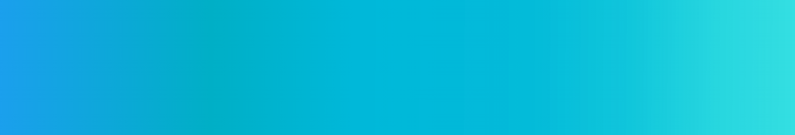 img_pc_contact-background