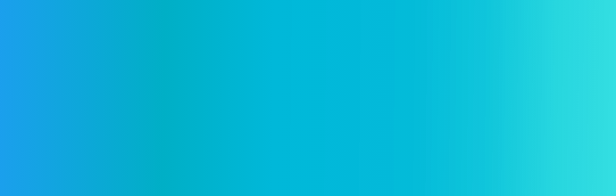 img_sp_contact-background