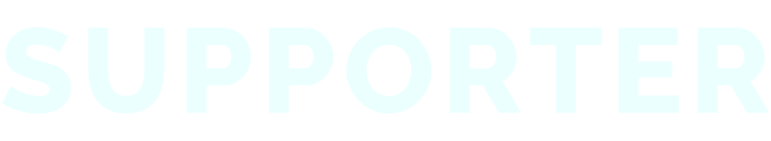 supporter_head